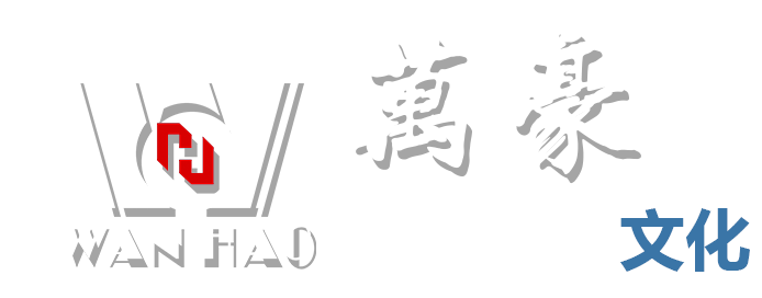 每日黑料官网 - 正版爆料日历，今日必吃大瓜盘点